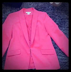 Liz Claireborn blazer